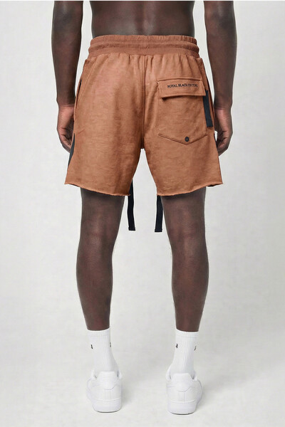 FotoBermuda Face Dog