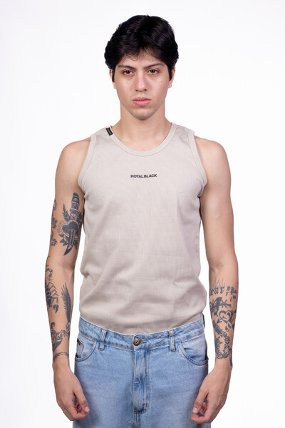 Foto Regata RB Minimalist