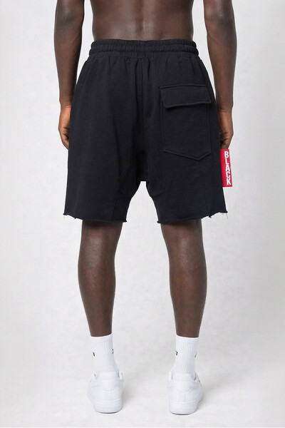 FotoBermuda Designed