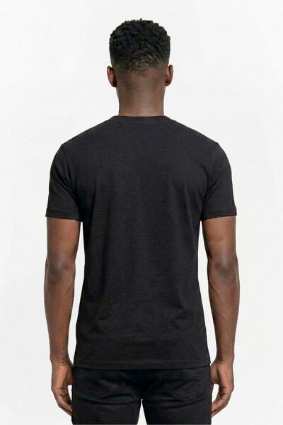 FotoT-shirt Culture Mini Signature