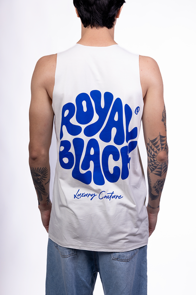 FotoRegata Laser Cut Psychedelic