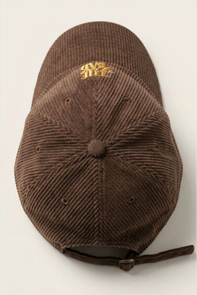 FotoBoné Veludo The Dog Bad