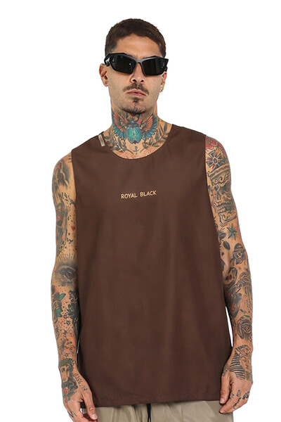 Foto Regata Microfibra The Double Luxury & Culture