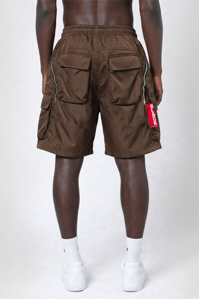 FotoBermuda Microfibra Shaddy