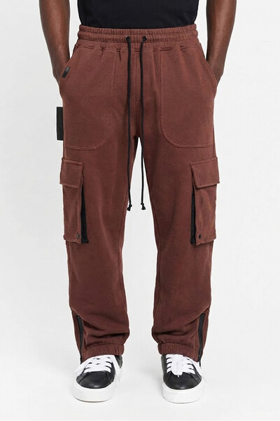 Foto Calça Dezigned