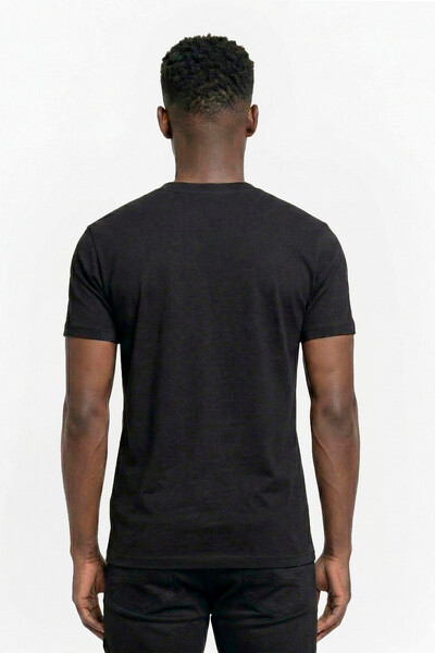 FotoT-shirt Culture Mini Opposite