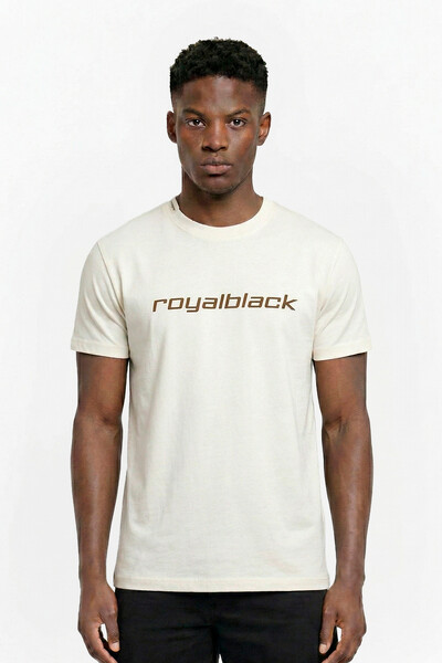 Foto T-shirt Culture Futurist