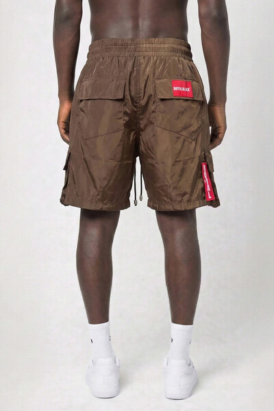 FotoBermuda Microfibra Restock