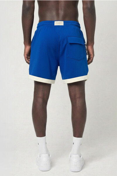 FotoBermuda Neotech Rebellion