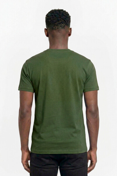 FotoT-shirt Culture Mini Signature