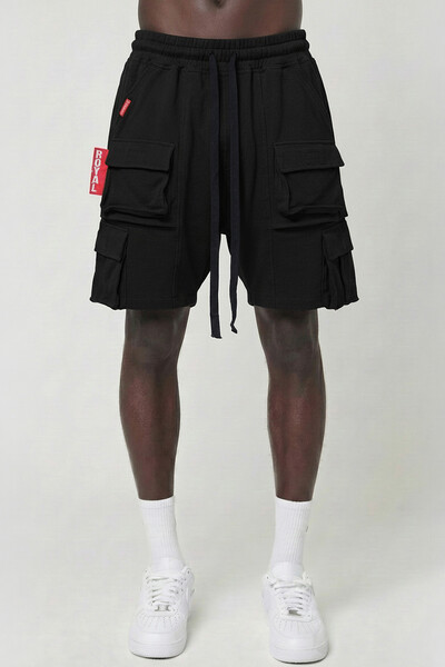 Foto Bermuda Rebranding