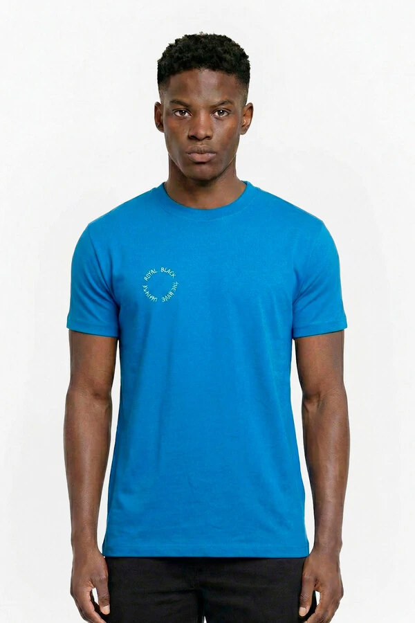 T-shirt Culture Hype