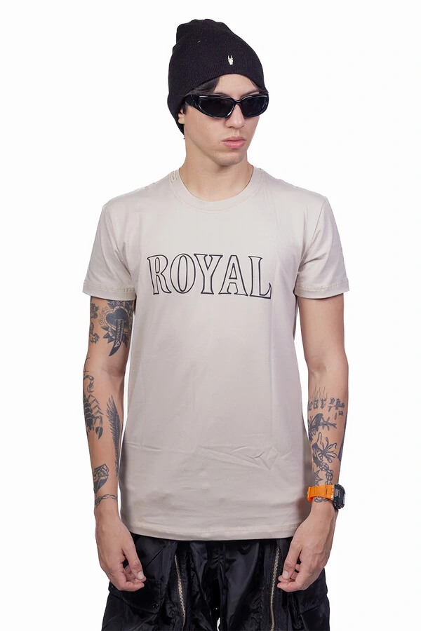 T-Shirt Culture Pilot