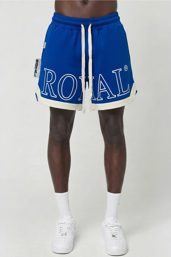 Bermuda Neotech Rebellion