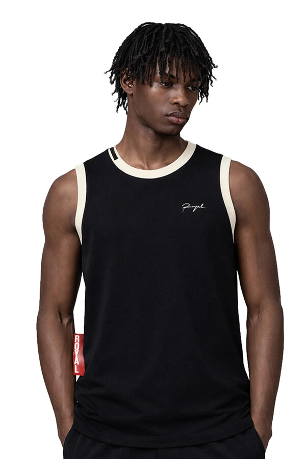 Regata Elevate Mini Signature