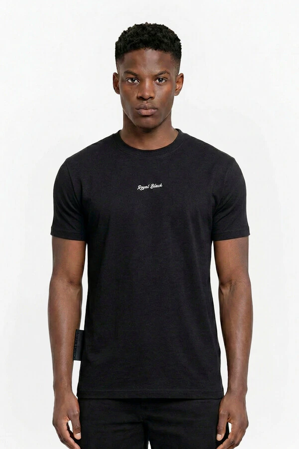 T-Shirt Culture Dog Style