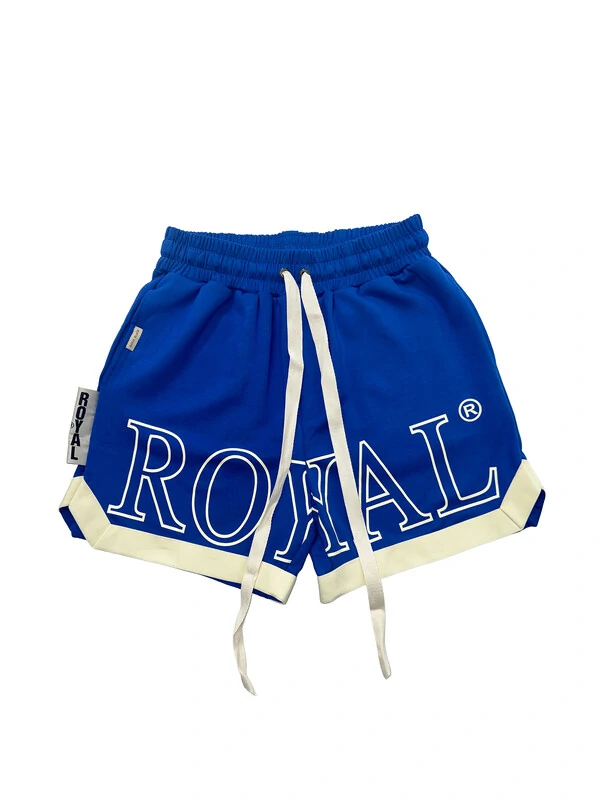 Bermuda Neotech Rebellion