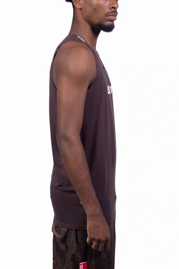 Regata Cut Laser Royal Inverted