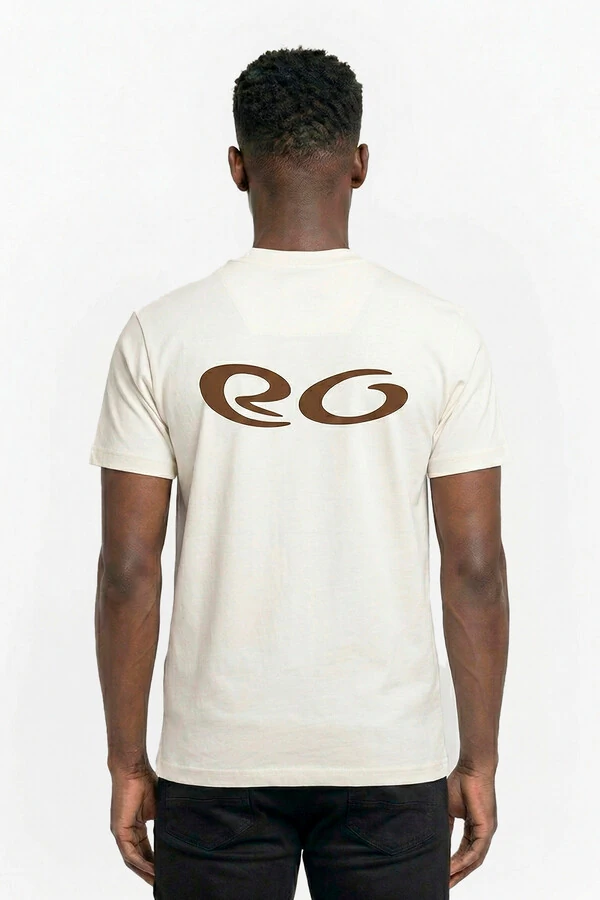 T-shirt Culture Futurist