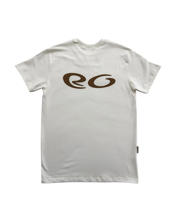 T-shirt Culture Futurist