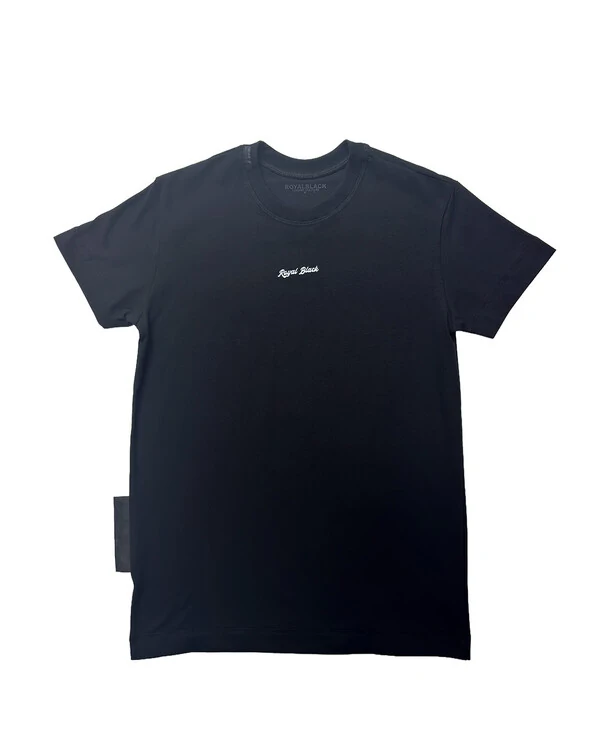 T-Shirt Culture Dog Style