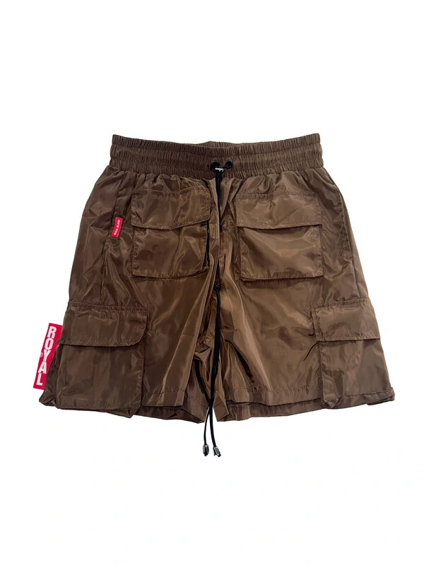 Bermuda Microfibra Restock