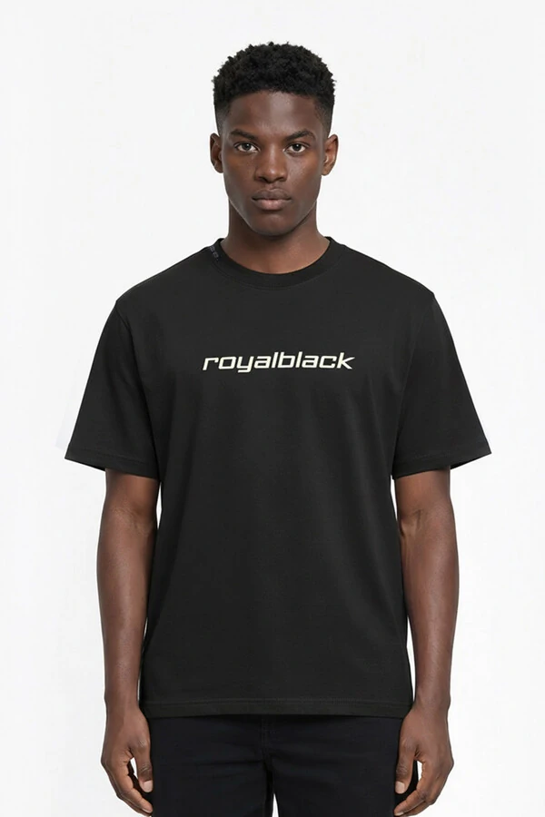 T-shirt Culture Futurist