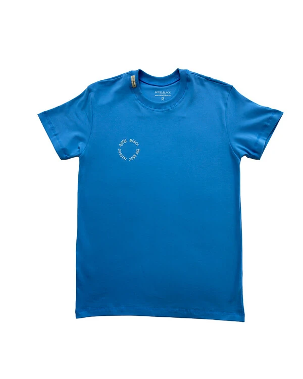 T-shirt Culture Hype