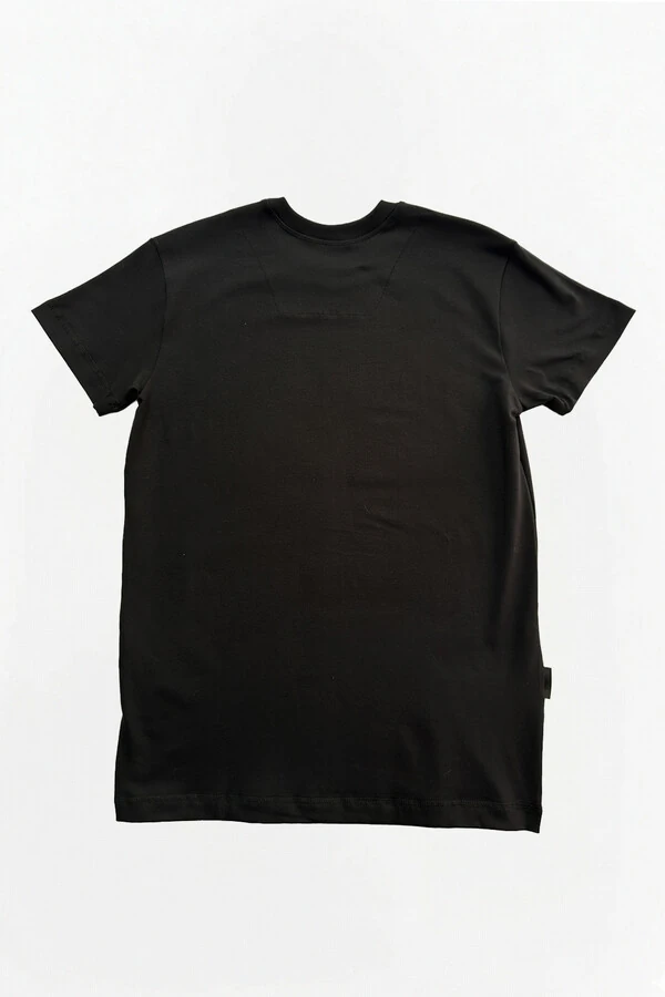 T-shirt Culture Mini Signature