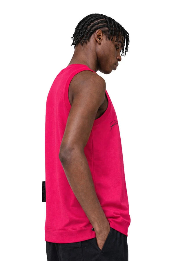 Regata Legend Signature