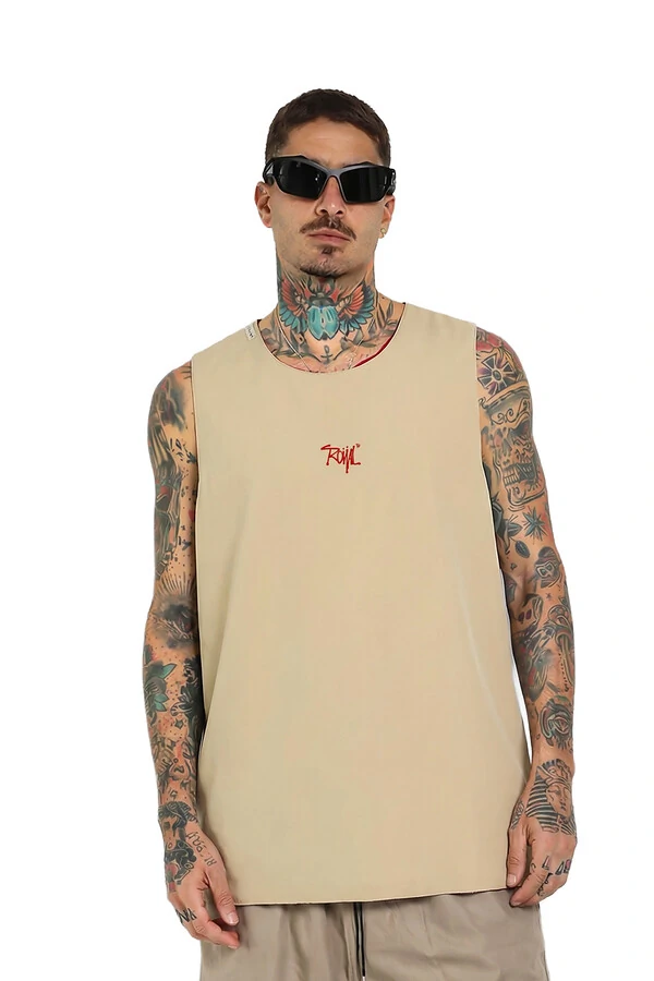 Regata Microfibra The Double Luxury & Culture VB