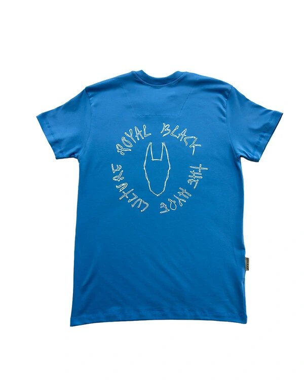 T-shirt Culture Hype