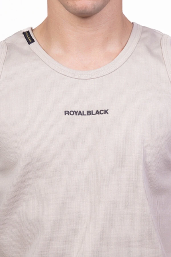 Regata RB Minimalist