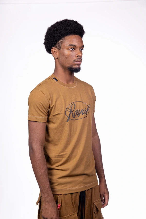 T-shirt Culture Circle