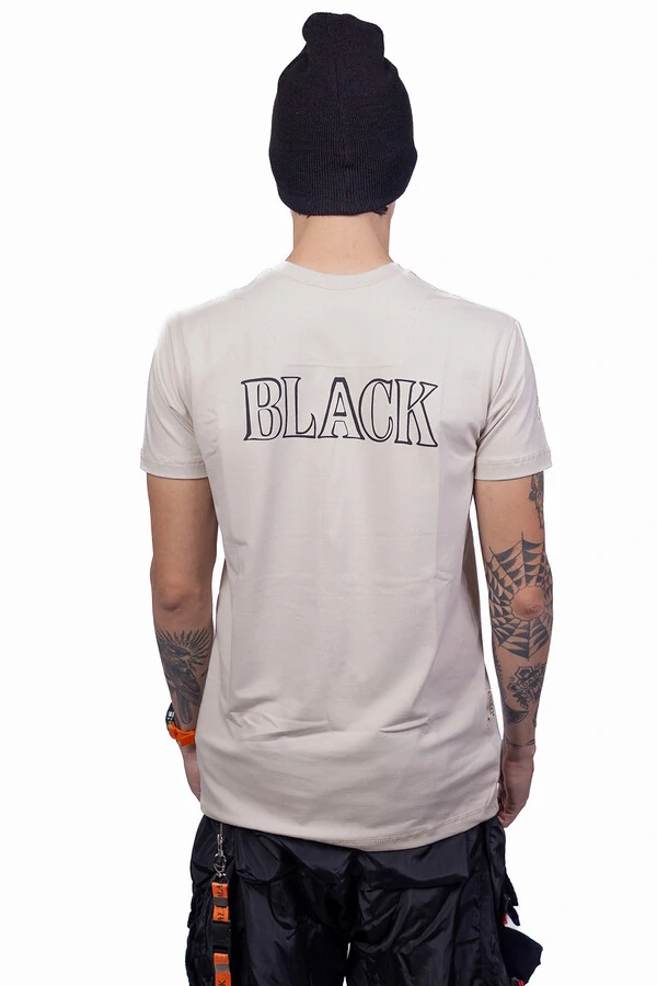 T-Shirt Culture Pilot