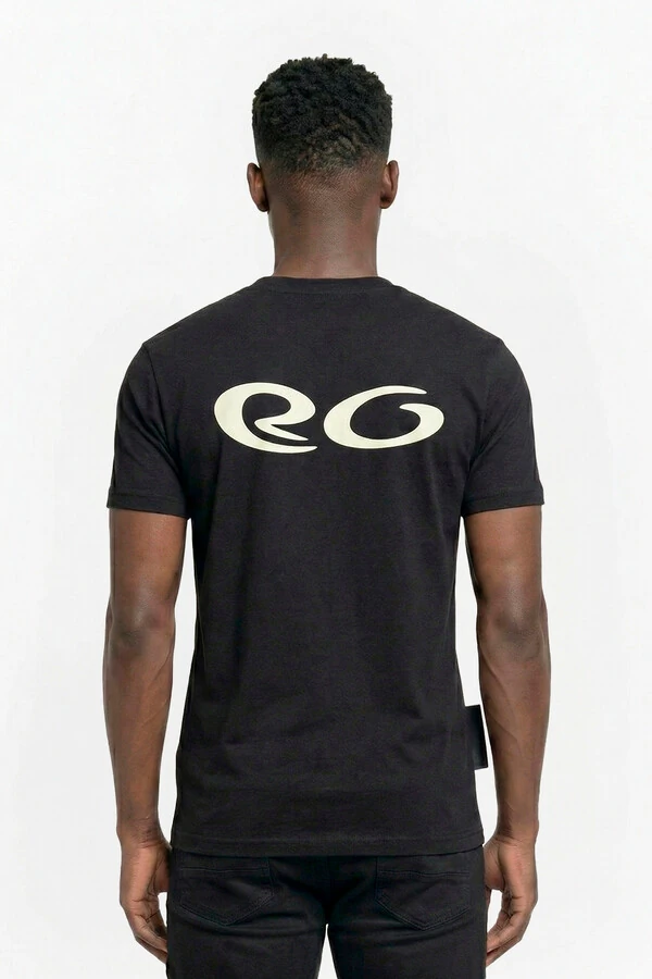 T-shirt Culture Futurist