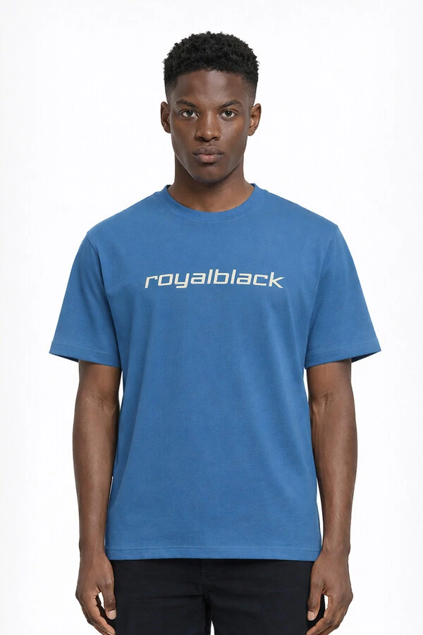 T-shirt Culture Futurist