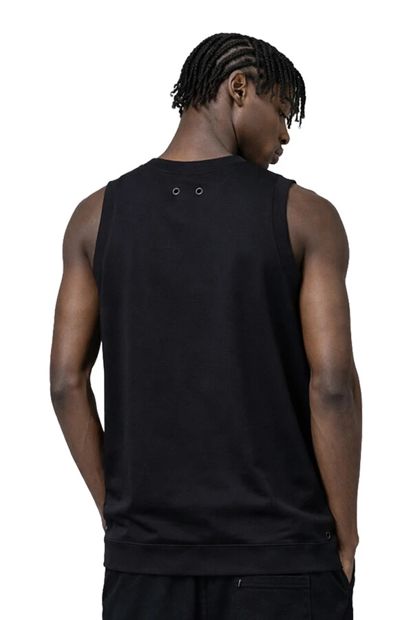 Regata Legend Signature Black