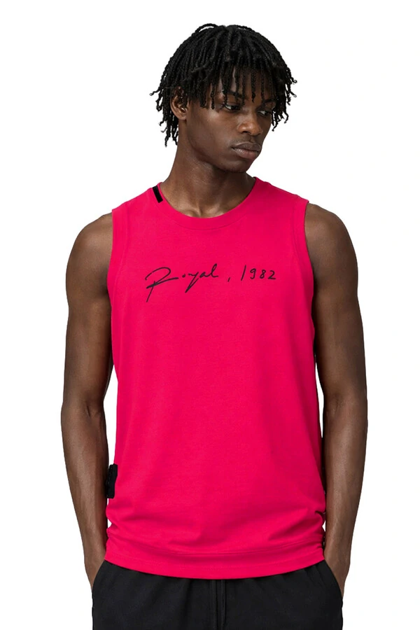 Regata Legend Signature