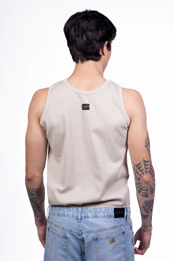 Regata RB Minimalist