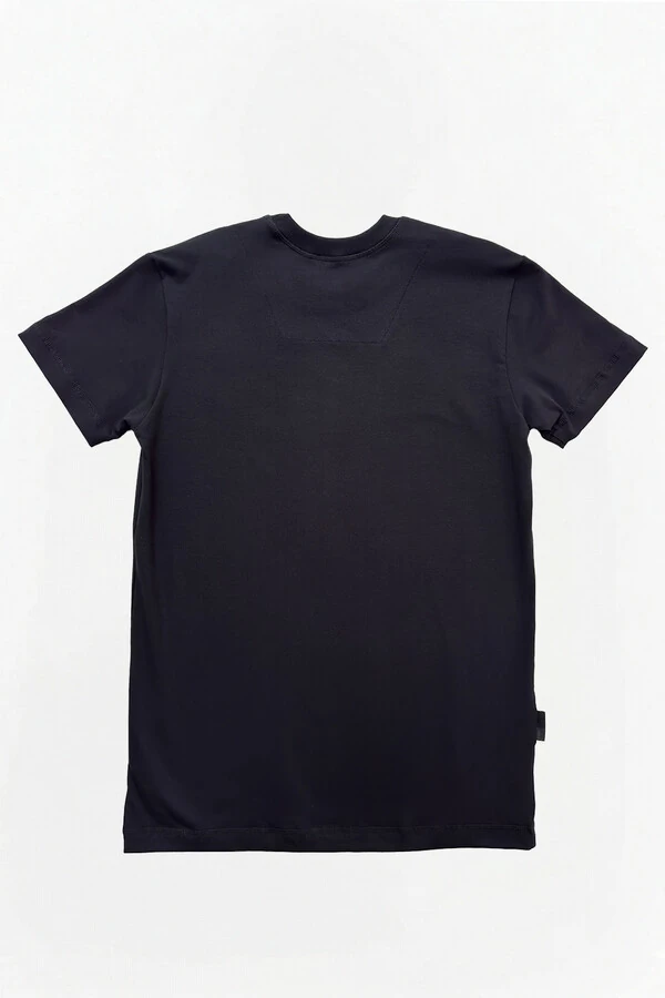 T-shirt Culture Mini Opposite