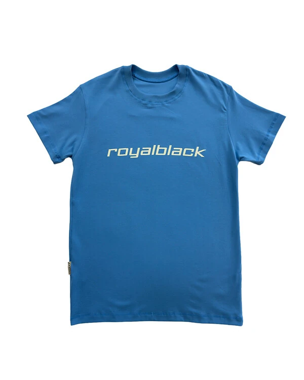 T-shirt Culture Futurist