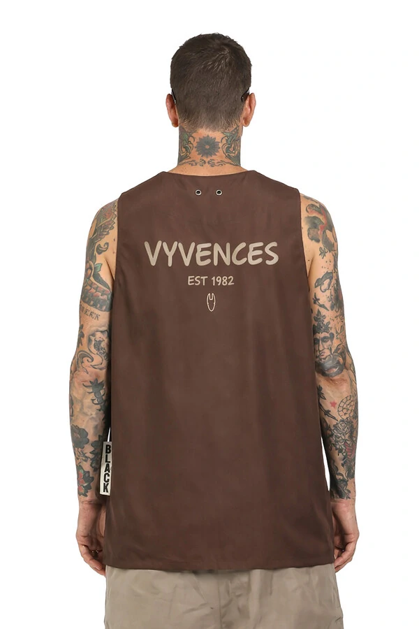 Regata Microfibra The Double Luxury & Culture