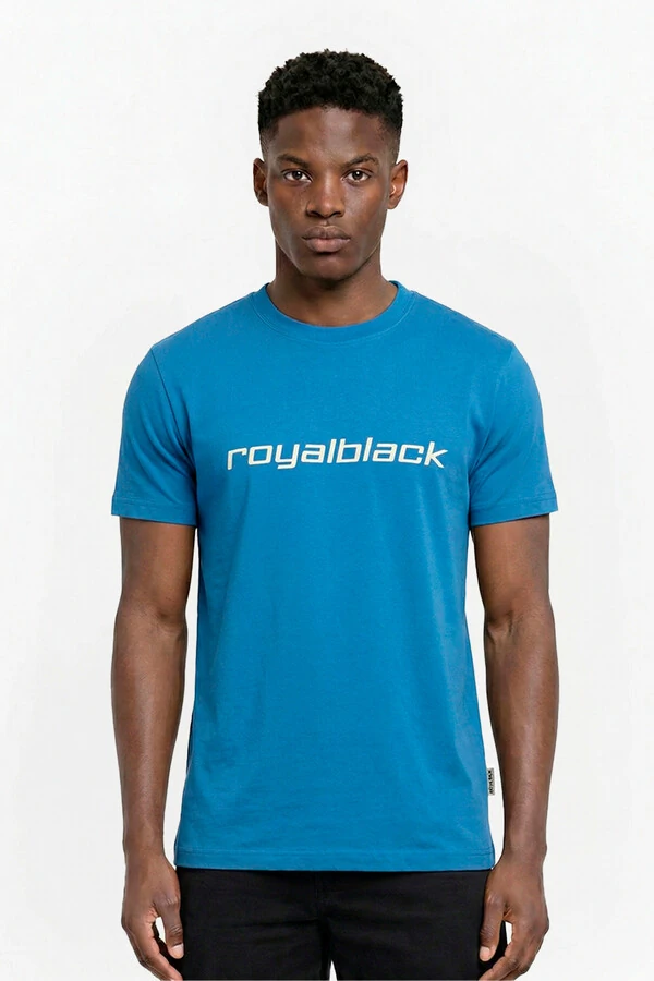 T-shirt Culture Futurist