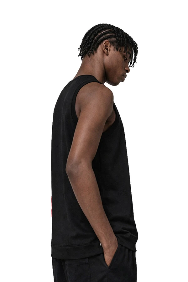 Regata Legend Signature Black