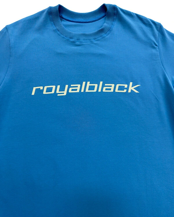 T-shirt Culture Futurist