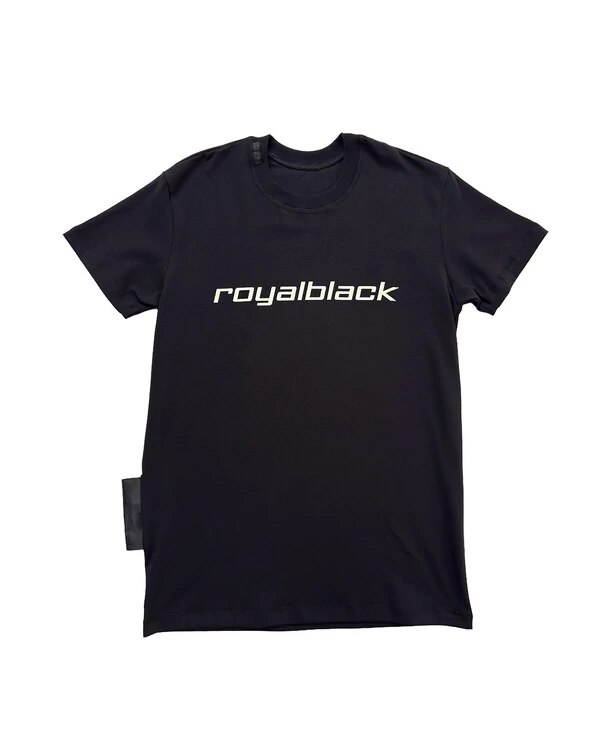 T-shirt Culture Futurist