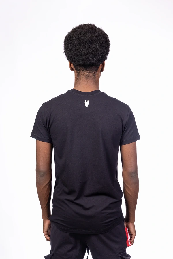 T-Shirt Culture Symbology