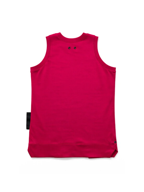 Regata Legend Signature