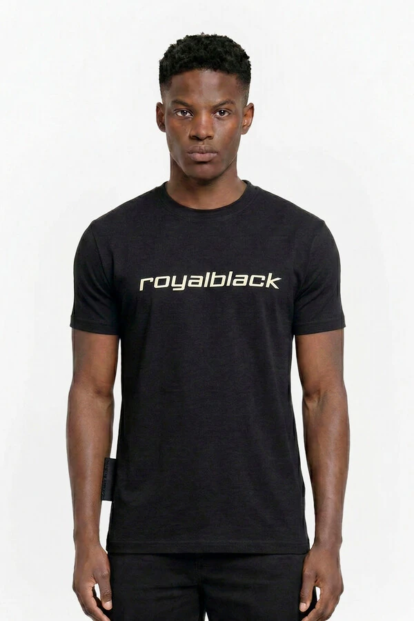 T-shirt Culture Futurist